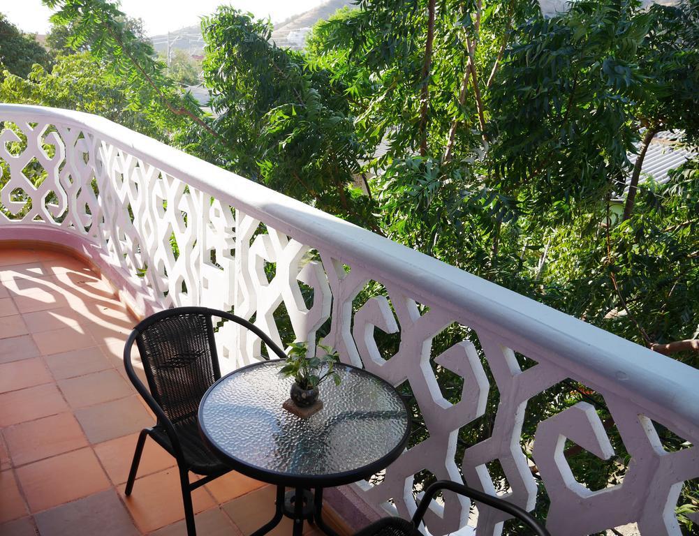 Casa Bella Mya Hotel Taganga Værelse billede